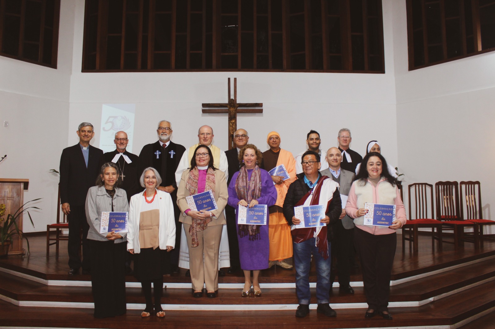 50 anos.jpeg