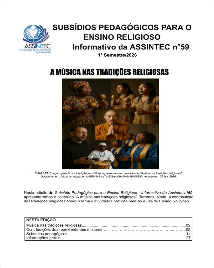 Informativo 59.png