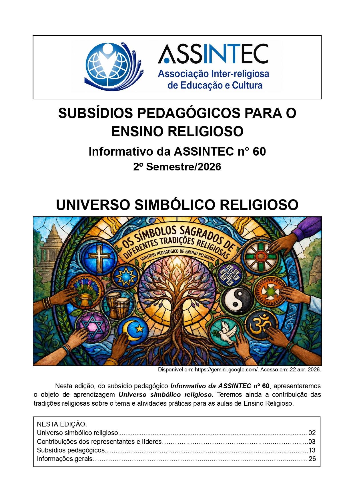 Informativo 60.jpg