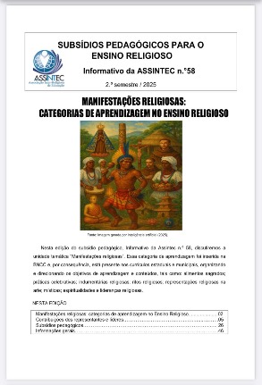 INFORMATIVO 58 .jpg